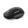 עכבר אלחוטי חיבור USB עד 10 מטר חברת מיקרוסופט Microsoft 22B-00009 Bluetooth