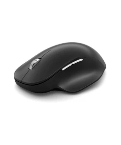 עכבר אלחוטי חיבור USB עד 10 מטר חברת מיקרוסופט Microsoft 22B-00009 Bluetooth