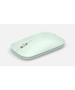 עכבר מודרני אלחוטית חיבור USB עד 10 מטר חברת מיקרוסופט Microsoft KTF-00067 Bluetooth (2)