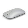 עכבר מודרני אלחוטית חיבור USB עד 10 מטר חברת מיקרוסופט Microsoft KTF-00067 Bluetooth (2)