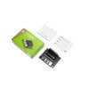 ערכת פיתוח JETSON NANO™ DEVELOPER KIT צבע שחור NVIDIA 945-13450-0000-100