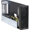 פתרון להרחבת כרטיס DuoModo Echo I Module בצבע שחור SONNET | 732311013539