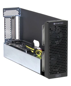 פתרון להרחבת כרטיס DuoModo Echo I Module בצבע שחור SONNET | 732311013539