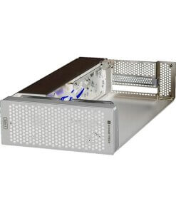 פתרון להרחבת כרטיס DuoModo Echo I Module בצבע שחור SONNET | 732311013539