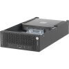 פתרון להרחבת כרטיס DuoModo xMac mini בצבע שחור SONNET 732311013300