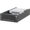 פתרון להרחבת כרטיס DuoModo xMac mini בצבע שחור SONNET 732311013300
