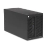 פתרון להרחבת כרטיס DuoModo xMac minieGPU Desktop System בצבע שחור SONNET 732311013287