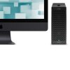פתרון להרחבת כרטיס Echo III Thunderbolt 3 - PCIe Card Desktop Expansion System בצבע שחור SONNET | 732311013195