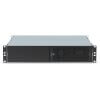 פתרון להרחבת כרטיס Echo III Thunderbolt 3 ל-PCIe Card Rackmount System בצבע שחור SONNET 732311013201