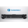 קורא כרטיסים SxS PRO X - Thunderbolt 3 חדש SONNET 0732311013164