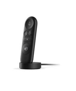 שלט רחוק אלחוטי למצגות חיבור USB עד 10 מטר Microsoft | IX7-00010