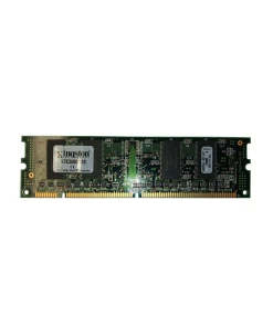זיכרון כולל 128MB 100MHz Module For Compaq Presario 4880 בצבע ירוק HyperX KTC3088128