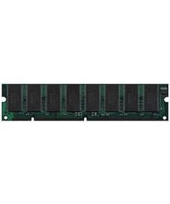 זיכרון כולל 128MB 66MHz PC66 Non-ECC Unbuffered CL3 בצבע ירוק HyperX KTC2428128