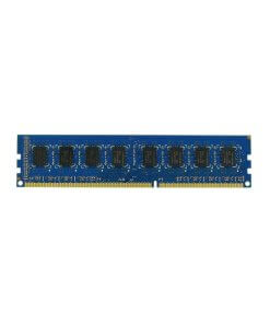 זיכרון כולל 256MB 133MHz PC133 Non-ECC Unbuffered CL3 בצבע שחור HyperX KTD-DM133256-G