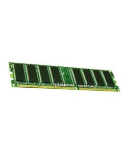 זיכרון כולל 512MB ECC Module For HP Visualize B1000 UNIX Workstation בצבע ירוק HyperX KTH4994512