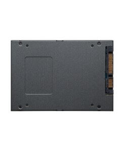 כונן SSD 1920GB קינגסטון Kingston SA400S371920G 1920GB SSD SSD Drive SATA Intel