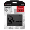 כונן SSD 1920GB קינגסטון Kingston SA400S371920G 1920GB SSD SSD Drive SATA Intel