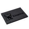 כונן SSD 1920GB קינגסטון Kingston SA400S371920G 1920GB SSD SSD Drive SATA Intel