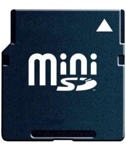 כרטיס זיכרון דיגיטלי מאובטח 512MB קינגסטון Kingston SDM512 CompactFlash Card Flash Memory