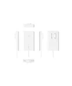 נתב חיצוני תומך דור 5G בעל ביצועים גבוהים המתאים לכל ספקיות הסלולר ZTE MC889