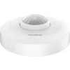 חיישן תפוסה אלחוטי רב תכליתי ארגוני Yealink RoomSensor 8638238