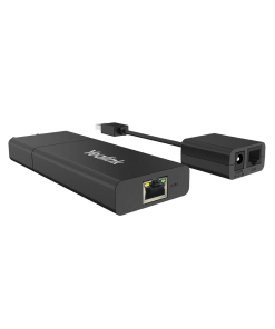 מאריך USB EXT למערכת ועידת וידיאו לחדרי ישיבות Yealink USB2CAT5E-EXT 8638218