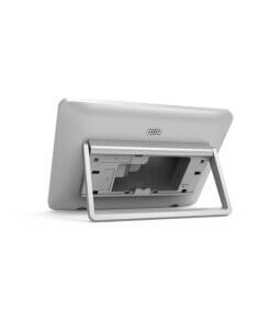 מסך למערכת ועידת וידיאו אנדרואיד לחדרים Yealink CTP18-STD 863814