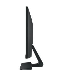 מסך מחשב 27 אינץ' 240 IPS שטוח בצבע שחור BenQ GW2780 FHD