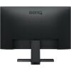 מסך מחשב 27 אינץ' 240 IPS שטוח בצבע שחור BenQ GW2780 FHD