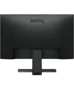 מסך מחשב 27 אינץ' 240 IPS שטוח בצבע שחור BenQ GW2780 FHD