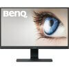מסך מחשב 27 אינץ' 240 IPS שטוח בצבע שחור BenQ GW2780 FHD