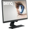 מסך מחשב 27 אינץ' 240 IPS שטוח בצבע שחור BenQ GW2780 FHD