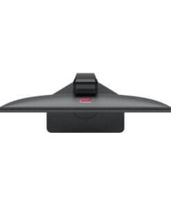 מסך מחשב גיימינג 24 אינץ' 144 Hz TN שטוח בצבע שחור BenQ XL2411K FHD