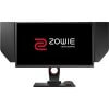 מסך מחשב גיימינג 24.5 אינץ' 240 Hz TN שטוח בצבע שחור BenQ XL2546 FHD