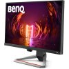 מסך מחשב גיימינג 27 אינץ' 144 IPS שטוח בצבע שחור BenQ | EX2710 | FHD | HDR10