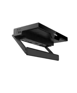 מערכת מצגות אלחוטית למערכת ועידת וידיאו לחדרים Yealink | RoomCast | 8638181