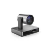 מצלמה למערכת ועידת וידיאו לחדרים כולל מסך Yealink UVC86 8638213