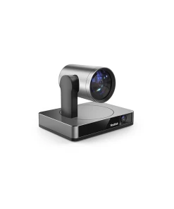 מצלמה למערכת ועידת וידיאו לחדרים כולל מסך Yealink UVC86 8638213
