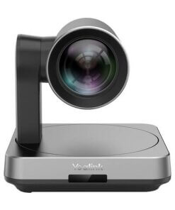 מצלמה למערכת ועידת וידיאו עם זום אופטי פי 12 וטווח תנועה רחב Yealink MB-Camera-12X