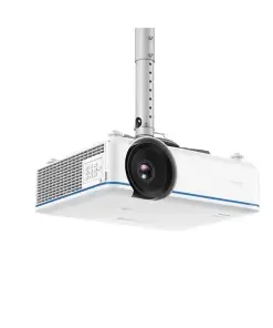 מקרן מעוצב עמיד לאבק טווח קצר 5000lms עם זריקה קצרה BenQ LU950