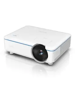 מקרן מעוצב עמיד לאבק טווח קצר 5000lms עם זריקה קצרה BenQ LU950