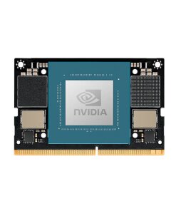 לוח אם אנבידיה NVIDIA 900-13767-0030-000 JETSON ORIN NANO 8GB