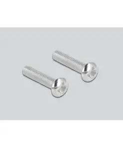 כבל תצוגה DisplayPort ז/נ עם מרחק בין הברגים 27 ממ DELOCK 87095 4K 30hertz