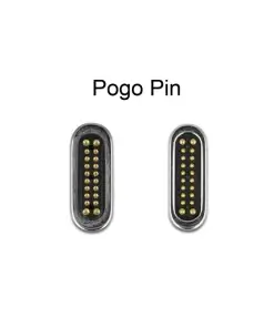 כבל תצוגה USB-C פריק לחיבור מסך HDMI ז/ז DELOCK | 66685 | 4K | 60hertz