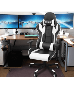 כסא גיימינג מקצועי AZONI | AURELIUS