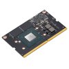 לוח אם אנבידיה NVIDIA 900-13448-0020-000 JETSON NANO MODULE (2)