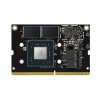 לוח אם אנבידיה NVIDIA 900-13448-0020-000 JETSON NANO MODULE (4)