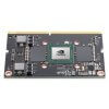 לוח אם אנבידיה NVIDIA 900-13636-0010-000 JETSON TX2 NX MODULE (4)