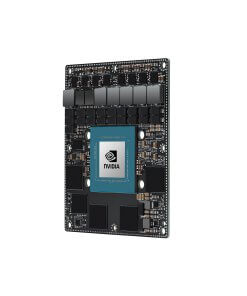 לוח אם אנבידיה NVIDIA 900-13701-0080-000 JETSON AGX ORIN INDUSTRIAL 64GB
