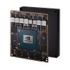 לוח אם אנבידיה NVIDIA 900-82888-0000-000 JETSON AGX XAVIER MODULE 16GB (1)